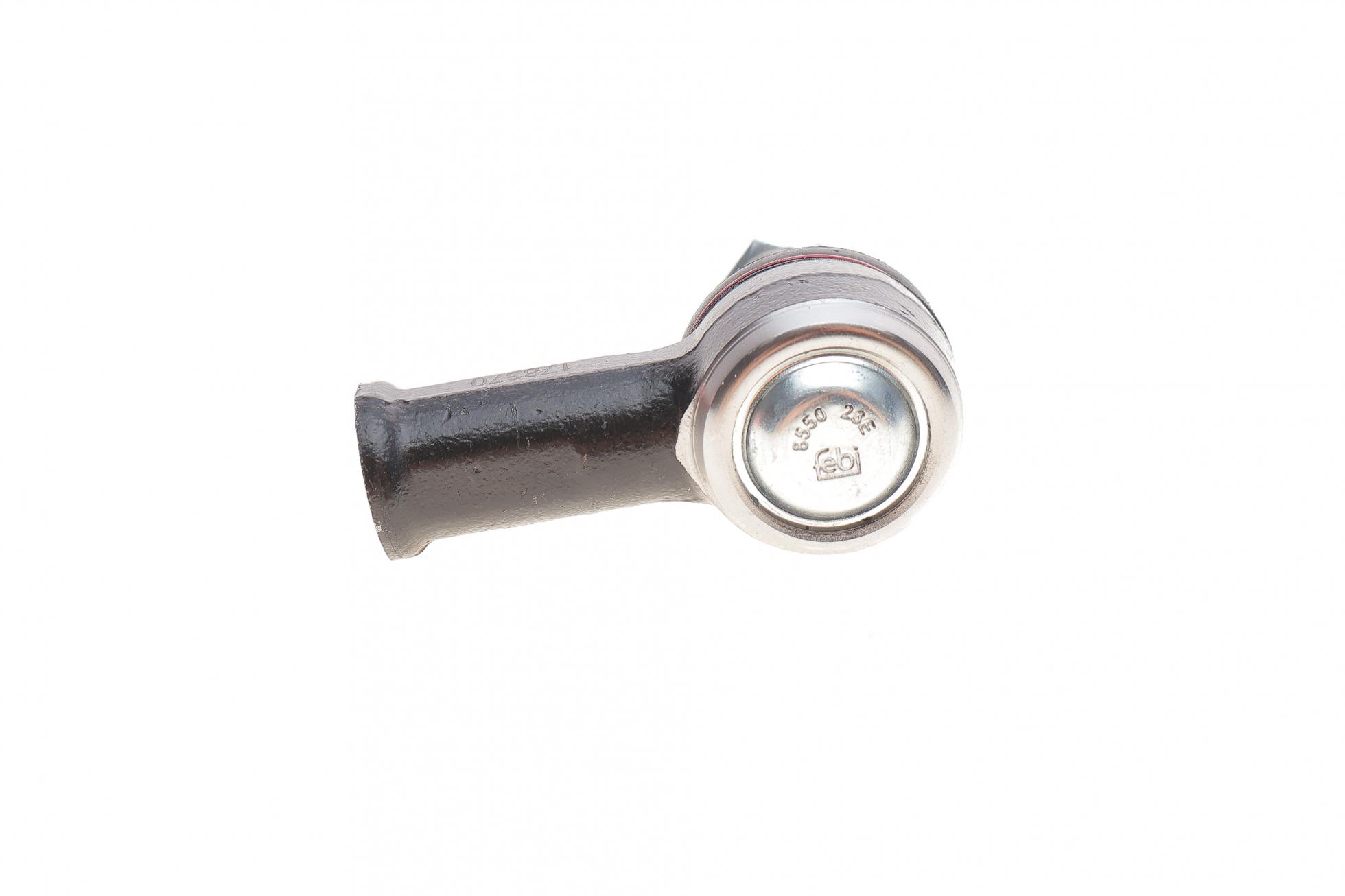 178370 FEBI BILSTEIN